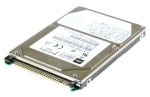 P000343210 - 40GB Laptop Hard Drive (5400RPM)
