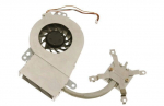 P000343840 - Cooling Module Fan