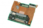 P000344180 - VGA Board/ Video Card (With 16MB Vram)