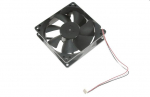 RH7-1632-000CN - Cooling Fan