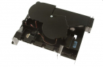RK2-2418-000CN - Cartridge Area Cooling Fan (FM2)
