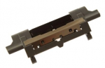 RM1-6397-000CN - Separation PAD Assembly