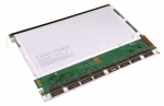 46H3580 - 12.1 LCD Display Panel (TFT)