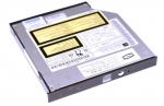279929-001 - 16X CD-ROM/ Cdrw Combo Drive Future Bay II