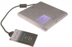 PCGA-CD51-RB - PC Card/ CD Portable