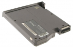 PCGA-FDX1 - Removable Floppy Disk Drive