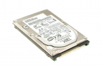 IC25N030ATMR04-0 - 30GB 4200RPM ATA Hard Disk Drive (HDD)