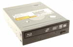 GV307-69001 - Sata HD DVD/ BD (BLU-RAY Disc) Optical Drive