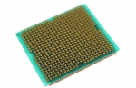 SL53M - 800MHZ Mobile Pentium III Processor
