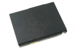 PA3209U-1BRS - LITHIUM-ION Battery Pack