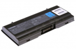 PA3287U-1BRS - Battery Pack (LITHIUM-ION)