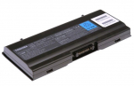 PA2522U-1BRS - LITHIUM-ION Battery Pack