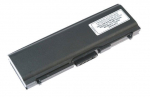 PA3216U-1BRS - LITHIUM-ION Battery Pack