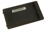V000939510 - HDD Cover