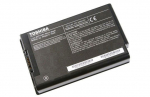 PA3257U-1BRS - Battery Pack (LITHIUM-ION)