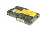 02K6626-RB - LI-ION Battery Pack