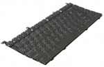 5X486 - Laptop Keyboard Unit (85 Keys USA)