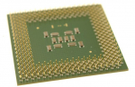 61CMH - Pentium Piii 733MHZ Processor (CPU)