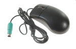 67202 - PS2 Mouse