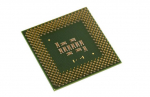 6F247 - Piii 1.2GHZ Processor (CPU) Tualatin