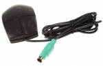 6U221 - PS2 Mouse