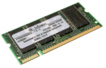 6U890 - 256MB Memory Module (266MHZ)