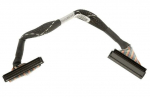 75NVM - Internal Scsi Cable (68PIN/ Bus Powered)