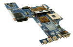A-1337-184-A - Intel Core Duo 2.0 GHz System Board