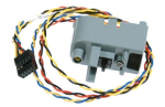 5070-2940 - Power Switch Cable Assembly