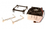5187-5650 - Heat Sink for CPU With Bracket
