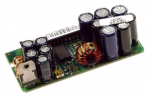 7649D - Voltage Regulator Module (VRM)