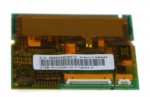 P000309100 - Modem and LAN MINI-PCI Card