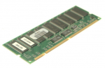 77CTV - 1GB Memory Module (133MHZ)