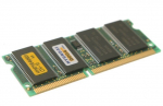7803D - 64MB Memory Module (66MHZ)
