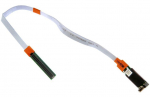 7C586 - Cable Flexable for CD