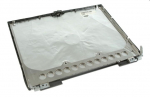 7R055 - 15.0 LCD Top Cover
