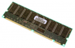 159304-001N - 256MB Memory Module (133MHZ ECC Sdram Buffered Dimm)