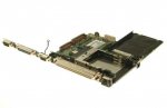 84616 - System Board (Motherboard 133MHZ)