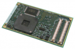 85399 - 233MHZ Pentium II Processor