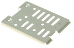 P000264510 - Membrane Switch Cover