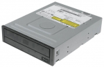 8U354 - 48X CD-ROM Unit/ Cdrw Unit