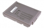 8Y849 - Lithium ION Battery (14.8V)