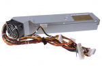 308617-001N - Switching Power Supply (185W)