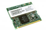 325526-001N - Mini PCI 802.11B/ G Wireless LAN (Wlan) Card