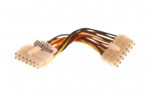 93835 - Scsi Backplane Cable