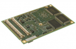 P000257460 - 266MHZ Pentium II Processor (Mobile MMC-1)