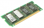 98686 - 64MB Memory Module (100MHZ)