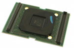 99881 - 166MZH CPU (Processor Module)