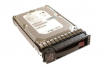 395473-B21 - 500GB 1.5GBPS Serial ATA (SATA) HOT-PLUG Hard Drive