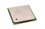 9E822 - Pentium IV Desktop Processor 1.5GHZ Processor (CPU)